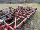 https://photos.machinefinder.com/76/10458676/70677627_large_94737.jpg