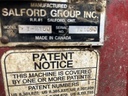 https://photos.machinefinder.com/76/10458676/70677628_large_43320.jpg