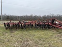 https://photos.machinefinder.com/92/10458792/70676411_large_95257.jpg