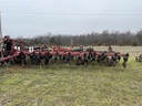 https://photos.machinefinder.com/92/10458792/70676386_large_24324.jpg