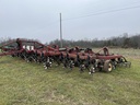 https://photos.machinefinder.com/92/10458792/70676412_large_81933.jpg