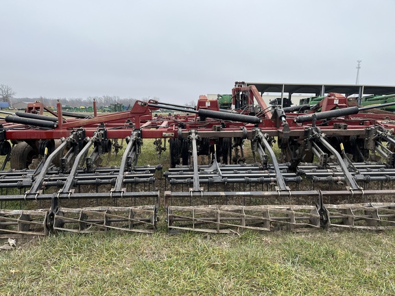 https://photos.machinefinder.com/92/10458792/70676389_large_10100.jpg