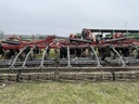 https://photos.machinefinder.com/92/10458792/70676389_large_10100.jpg