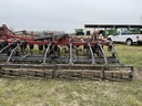 https://photos.machinefinder.com/92/10458792/70676391_large_63912.jpg
