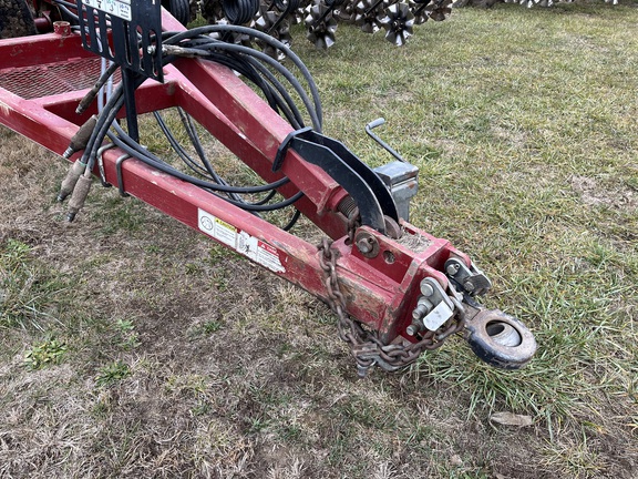 https://photos.machinefinder.com/92/10458792/70676434_large_22214.jpg