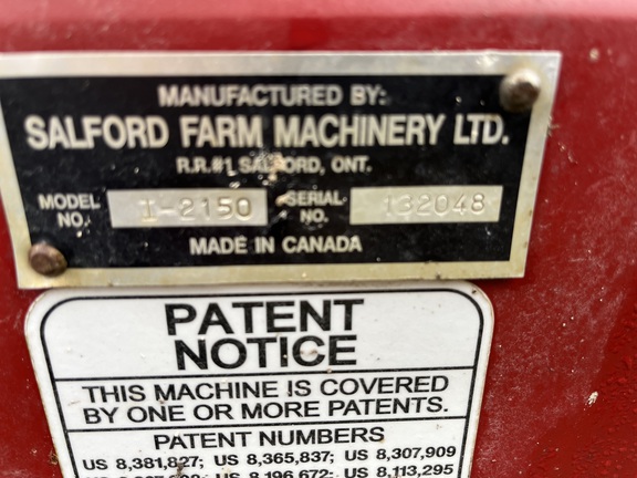 https://photos.machinefinder.com/92/10458792/70676415_large_20552.jpg