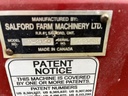 https://photos.machinefinder.com/92/10458792/70676415_large_20552.jpg