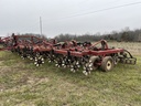 https://photos.machinefinder.com/62/10458862/70676841_large_66316.jpg