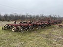 https://photos.machinefinder.com/62/10458862/70676897_large_78220.jpg