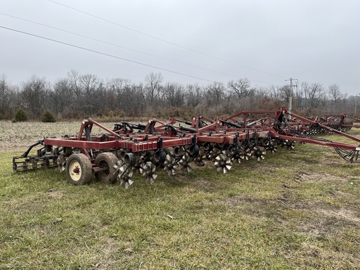 https://photos.machinefinder.com/62/10458862/70676897_large_78220.jpg