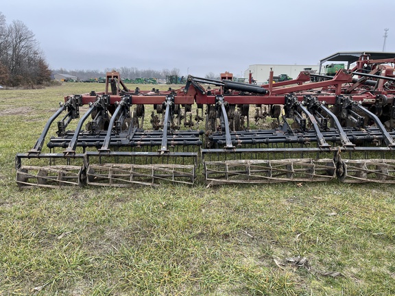 https://photos.machinefinder.com/62/10458862/70676842_large_28966.jpg