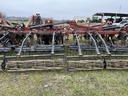 https://photos.machinefinder.com/62/10458862/70676902_large_44073.jpg