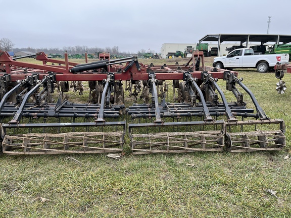 https://photos.machinefinder.com/62/10458862/70676844_large_62304.jpg