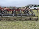 https://photos.machinefinder.com/62/10458862/70676844_large_62304.jpg