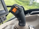 https://photos.machinefinder.com/18/9541718/67713832_large_36498.jpg
