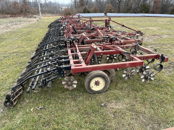 https://photos.machinefinder.com/62/10458862/70676903_large_59667.jpg