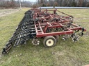 https://photos.machinefinder.com/62/10458862/70676903_large_59667.jpg