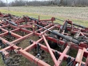 https://photos.machinefinder.com/62/10458862/70676906_large_11947.jpg