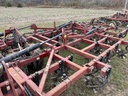 https://photos.machinefinder.com/62/10458862/70676847_large_87014.jpg