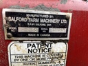https://photos.machinefinder.com/62/10458862/70676848_large_3834.jpg