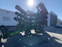 https://photos.machinefinder.com/75/10459975/70970248_large_61758.jpg