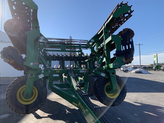 https://photos.machinefinder.com/75/10459975/70970478_large_10221.jpg
