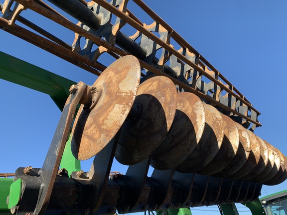 https://photos.machinefinder.com/75/10459975/70970482_large_3989.jpg