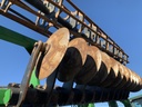 https://photos.machinefinder.com/75/10459975/70970482_large_3989.jpg