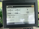 https://photos.machinefinder.com/18/9541718/67713810_large_50498.jpg