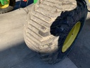 https://photos.machinefinder.com/75/10459975/70970338_large_57350.jpg