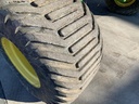 https://photos.machinefinder.com/75/10459975/70970485_large_45184.jpg