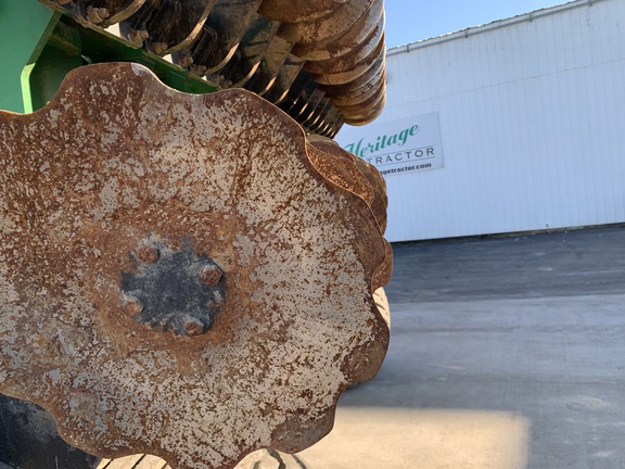 https://photos.machinefinder.com/75/10459975/70970486_large_79566.jpg