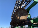https://photos.machinefinder.com/75/10459975/70970491_large_57054.jpg