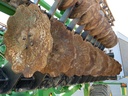 https://photos.machinefinder.com/75/10459975/70970492_large_46742.jpg
