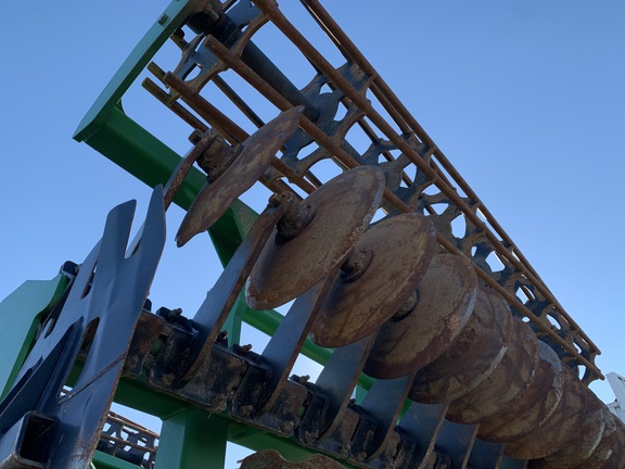 https://photos.machinefinder.com/75/10459975/70970493_large_23138.jpg