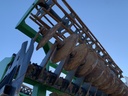 https://photos.machinefinder.com/75/10459975/70970493_large_23138.jpg