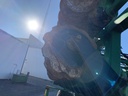 https://photos.machinefinder.com/75/10459975/70970494_large_13737.jpg