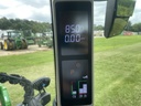 https://photos.machinefinder.com/18/9541718/67713811_large_65190.jpg