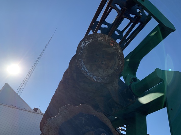 https://photos.machinefinder.com/75/10459975/70970496_large_36011.jpg