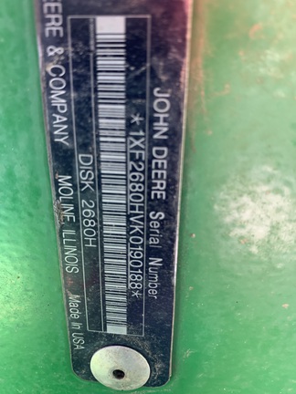 https://photos.machinefinder.com/75/10459975/70970497_large_64534.jpg