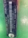 https://photos.machinefinder.com/75/10459975/70970497_large_64534.jpg