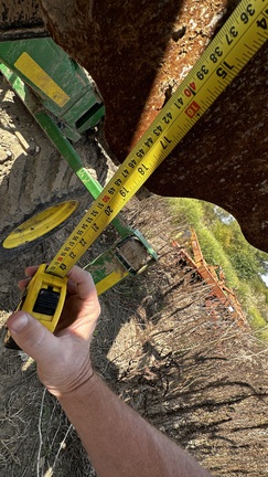 https://photos.machinefinder.com/75/10459975/68572848_large_90492.jpg