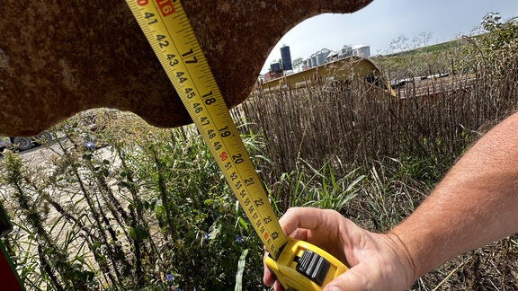 https://photos.machinefinder.com/75/10459975/68572849_large_56106.jpg
