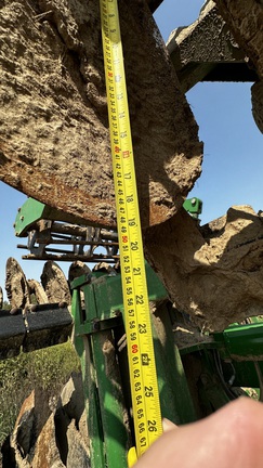 https://photos.machinefinder.com/75/10459975/68572859_large_42189.jpg