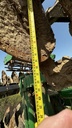 https://photos.machinefinder.com/75/10459975/68572859_large_42189.jpg