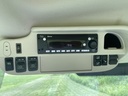 https://photos.machinefinder.com/18/9541718/67713813_large_79324.jpg