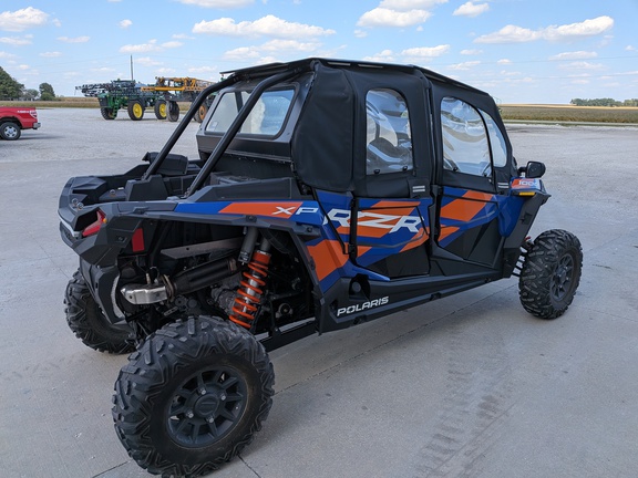 https://photos.machinefinder.com/50/10460750/75520542_large_20260.jpg