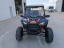 https://photos.machinefinder.com/50/10460750/75520536_large_65999.jpg