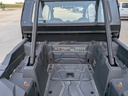 https://photos.machinefinder.com/50/10460750/75520580_large_84796.jpg
