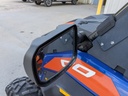 https://photos.machinefinder.com/50/10460750/75520568_large_43913.jpg